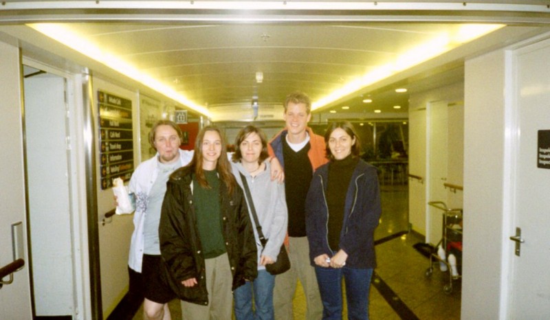 imm006.JPG